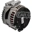 Alternateur CARGO 116100 - Visuel 1