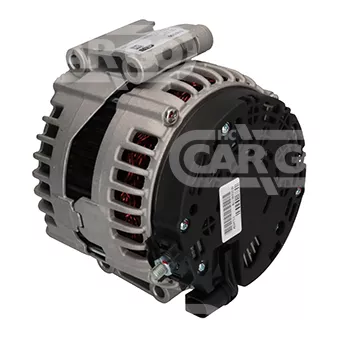 Alternateur CARGO 116100