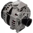 Alternateur CARGO 116100 - Visuel 3