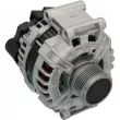 Alternateur CARGO 116201 - Visuel 2