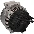 Alternateur CARGO 115414 - Visuel 1