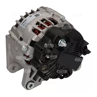 Alternateur CARGO 116066