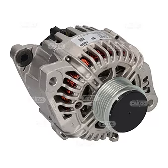 Alternateur CARGO 115603