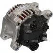 Alternateur CARGO 115603 - Visuel 3