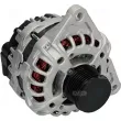 Alternateur CARGO 116035 - Visuel 3