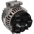 Alternateur CARGO 116171 - Visuel 3