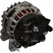 Alternateur CARGO 116235 - Visuel 1