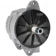 Alternateur CARGO 110300 - Visuel 1