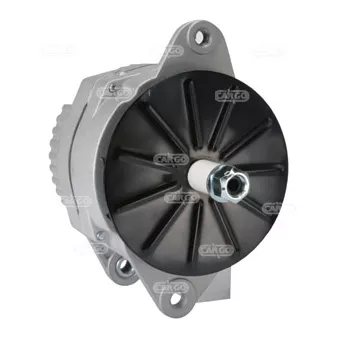 Alternateur CARGO 110300