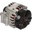 Alternateur CARGO 116295 - Visuel 1