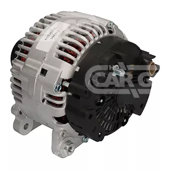 Alternateur CARGO 116186