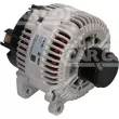 Alternateur CARGO 116186 - Visuel 3