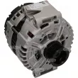Alternateur CARGO 116101 - Visuel 1