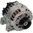 alternateur CARGO 116392 - Visuel 3