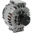 Alternateur CARGO 115912 - Visuel 1