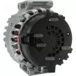 Alternateur CARGO 115912 - Visuel 2