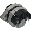 Alternateur CARGO 116545 - Visuel 1