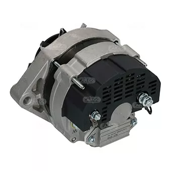 Alternateur CARGO 116545