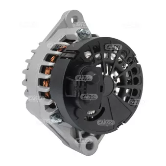 Alternateur CARGO 113996