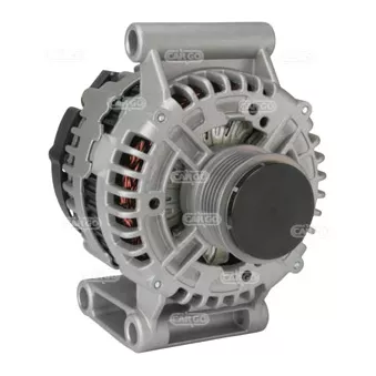Alternateur CARGO 113958