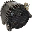 Alternateur CARGO 114804 - Visuel 3