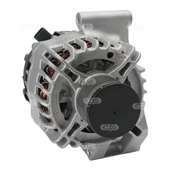 Alternateur CARGO 114895