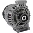 Alternateur CARGO 114200 - Visuel 1