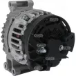 Alternateur CARGO 114200 - Visuel 2