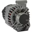 Alternateur CARGO 114451 - Visuel 1