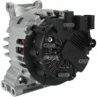 Alternateur CARGO 115418 - Visuel 2