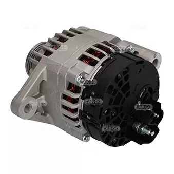 Alternateur CARGO 115429