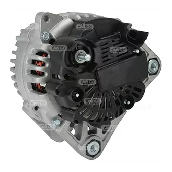 Alternateur CARGO 115411