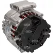 Alternateur CARGO 115600 - Visuel 1