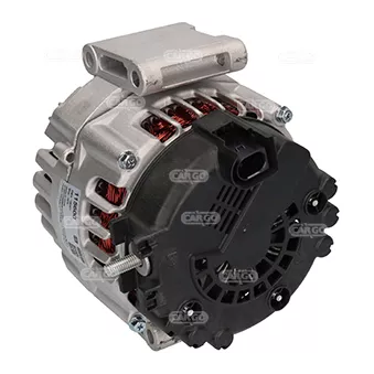 Alternateur CARGO 115600