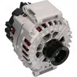 Alternateur CARGO 115600 - Visuel 2