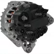 Alternateur CARGO 115356 - Visuel 2