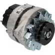 Alternateur CARGO 110890 - Visuel 2