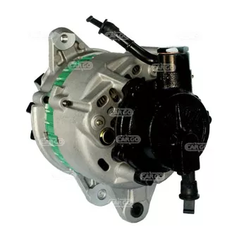 Alternateur CARGO 110805