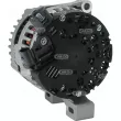 Alternateur CARGO 115606 - Visuel 2