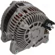 Alternateur CARGO 115651 - Visuel 3