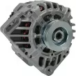 Alternateur CARGO 115549 - Visuel 1