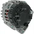 Alternateur CARGO 115549 - Visuel 2