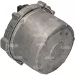 alternateur CARGO 115473 - Visuel 2