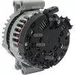 Alternateur CARGO 116012 - Visuel 1