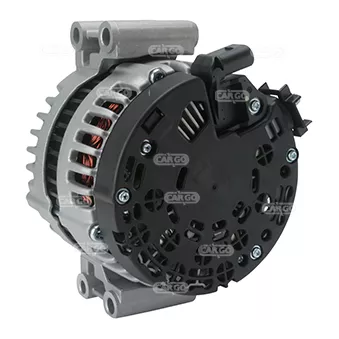 Alternateur CARGO 116012