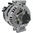 Alternateur CARGO 116012 - Visuel 2