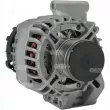 Alternateur CARGO 115346 - Visuel 2