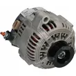 Alternateur CARGO 116444 - Visuel 2