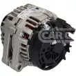 Alternateur CARGO 116343 - Visuel 1