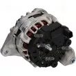 Alternateur CARGO 116200 - Visuel 1